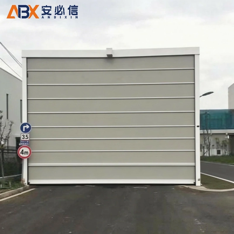 黔南布依族苗族自治州充气式门封