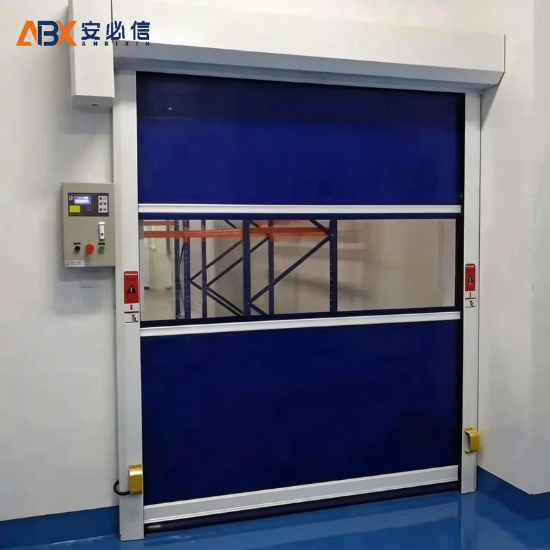 黔南布依族苗族自治州高速门